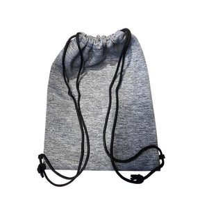 Ronix Drawstring Sack - BoardCo