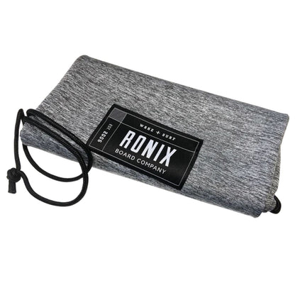 Ronix Drawstring Sack - BoardCo