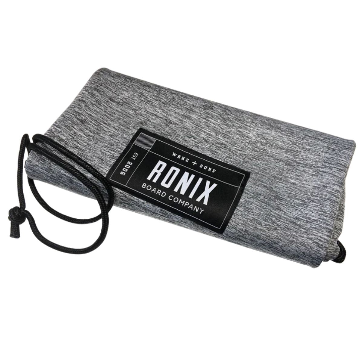 Ronix Drawstring Sack - BoardCo