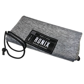 Ronix Drawstring Sack - BoardCo