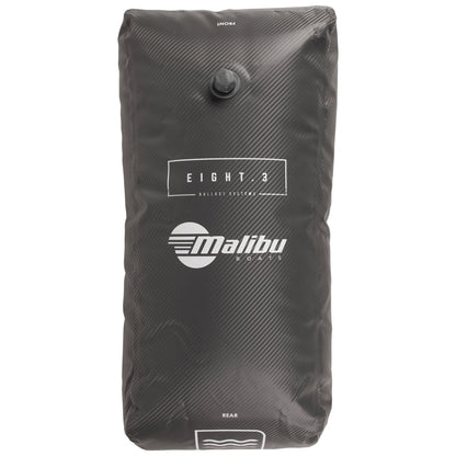 Ronix Eight.3 PNP Malibu Ballast w/ Fittings - Pair - MA165 - 300lbs - BoardCo