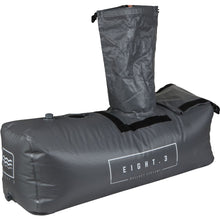 Ronix Eight.3 Telescope Trapezoid Ballast Bag - 1100lbs - BoardCo