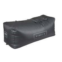 Ronix Eight.3 Telescope Trapezoid Ballast Bag - 1100lbs - BoardCo