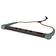 Ronix Envoy Wakeboard Handle - Champagne - BoardCo