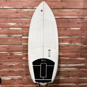 Ronix Flyweight Conductor Wakesurf Board 2021 DEMO - BoardCo