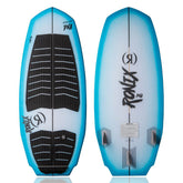 Ronix Flyweight Pro DNA Wakesurf Board 2025 DNA DEMO - BoardCo
