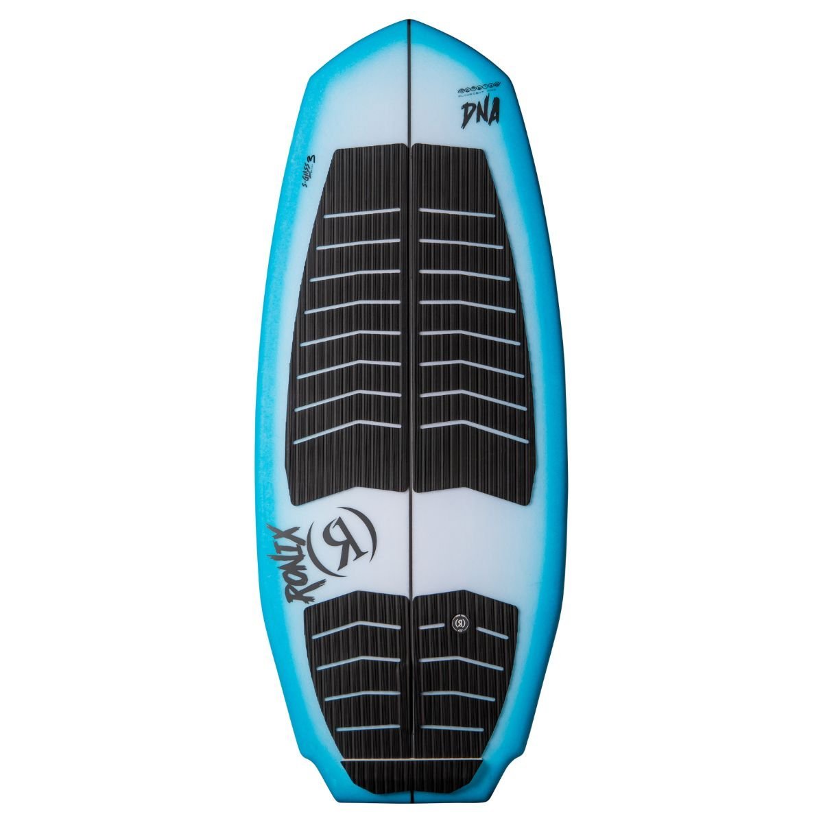 Ronix Flyweight Pro DNA Wakesurf Board 2025 DNA DEMO - BoardCo