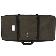 Ronix Foil Kit Padded Case - Alloy / Hybrid Carbon Series - BoardCo