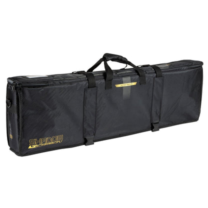 Ronix Foil Kit Padded Case - Shadow Carbon Series - BoardCo