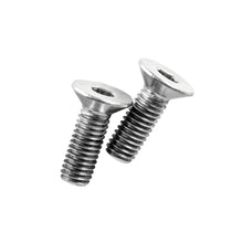 Ronix Foil Rear Stabilizer Screws - BoardCo