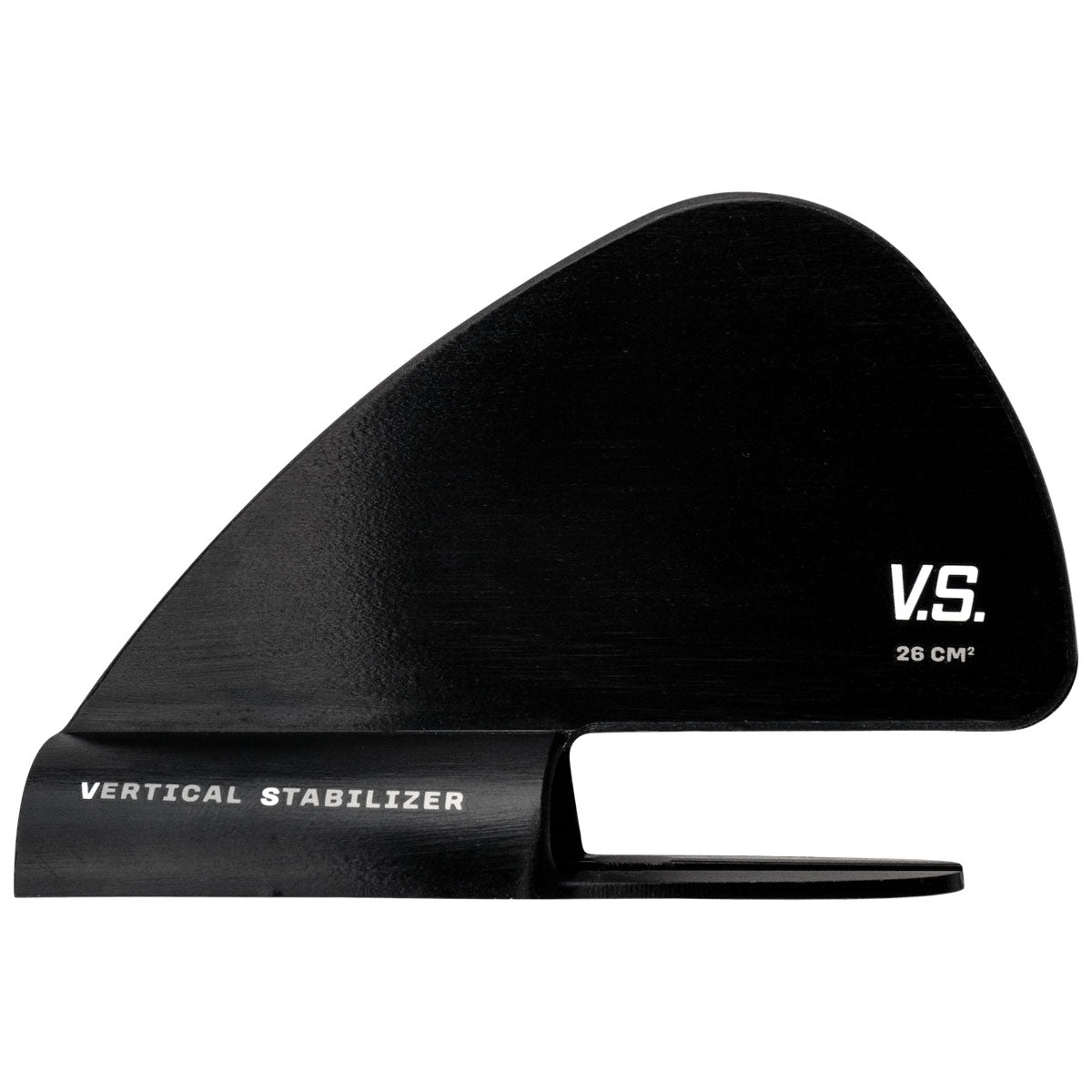 Ronix Foil Vertical Stabilizer - BoardCo