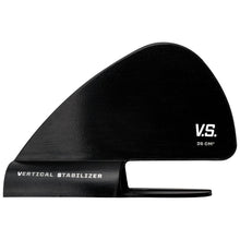 Ronix Foil Vertical Stabilizer - BoardCo