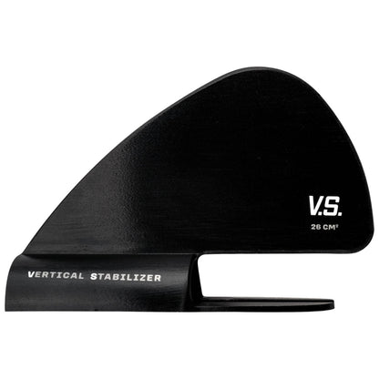 Ronix Foil Vertical Stabilizer - BoardCo