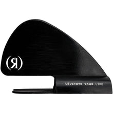 Ronix Foil Vertical Stabilizer - BoardCo