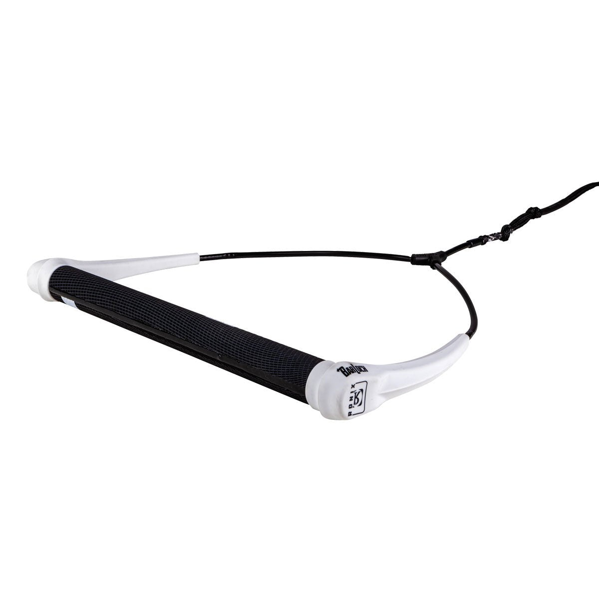 Ronix North Dyneema BarLock Handle - BoardCo