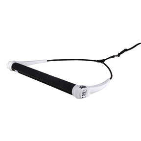 Ronix North Dyneema BarLock Handle - BoardCo