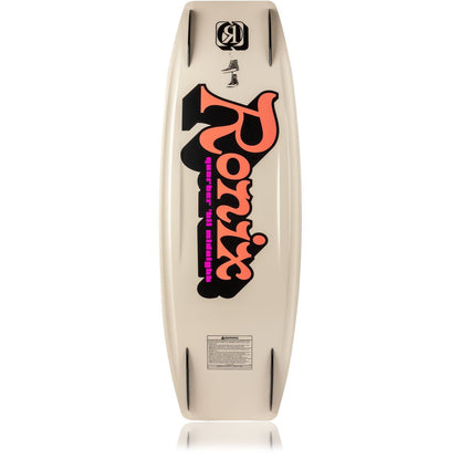 Ronix Quarter 'Til Midnight Wakeboard 2025 - BoardCo