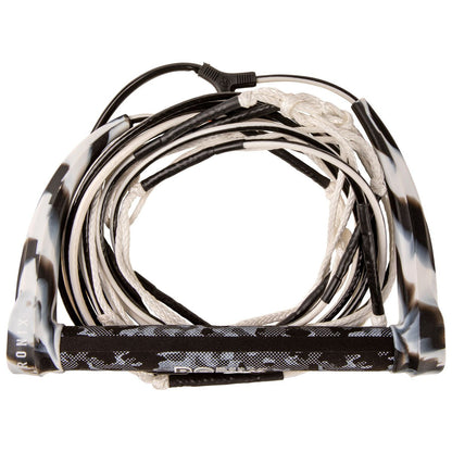 Ronix Recon 30ft Wakesurf Rope - BoardCo