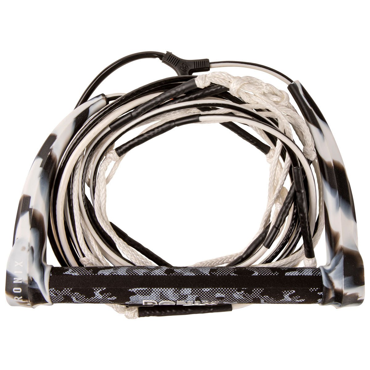 Ronix Recon 30ft Wakesurf Rope - BoardCo