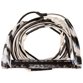 Ronix Recon 30ft Wakesurf Rope - BoardCo