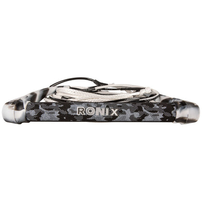 Ronix Recon 30ft Wakesurf Rope - BoardCo