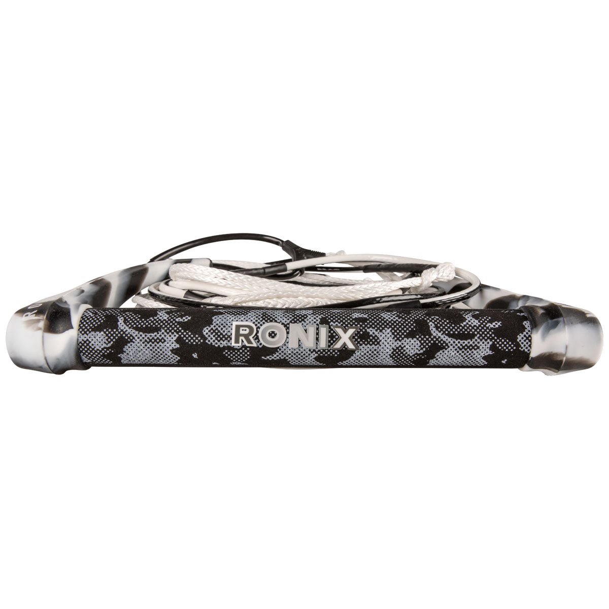 Ronix Recon 30ft Wakesurf Rope - BoardCo