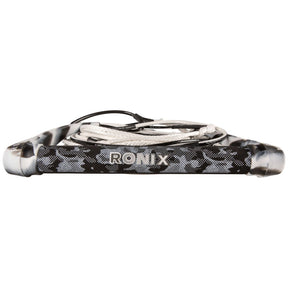 Ronix Recon 30ft Wakesurf Rope - BoardCo