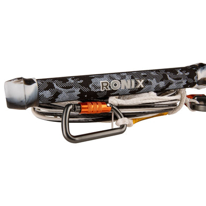 Ronix Recon Surf Rope w/ Bimini Quick Connect - BoardCo