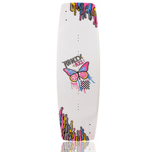 Ronix RX1 Girl's Wakeboard 2025 - BoardCo