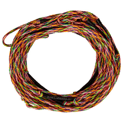 Ronix RXT - 80 ft. 8 Section Floating Mainline in Prism - BoardCo