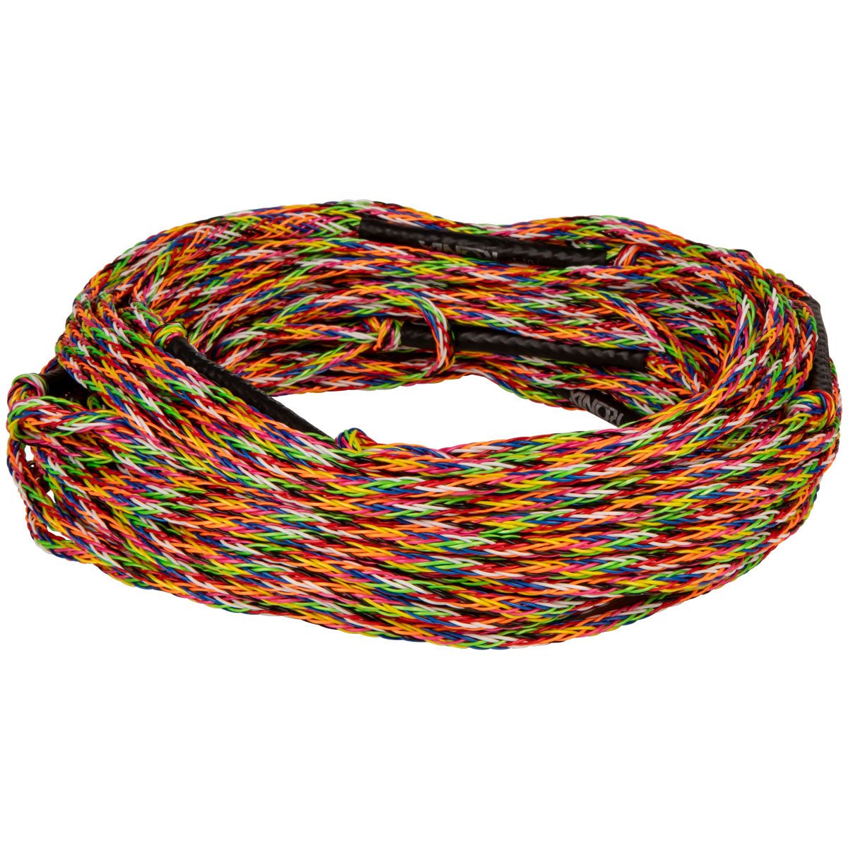 Ronix RXT - 80 ft. 8 Section Floating Mainline in Prism - BoardCo