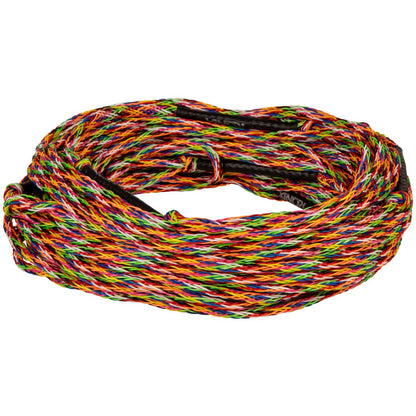 Ronix RXT - 80 ft. 8 Section Floating Mainline in Prism - BoardCo