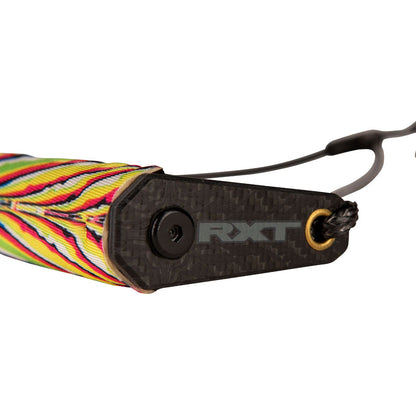 Ronix RXT Wakeboard Handle - Prism - BoardCo