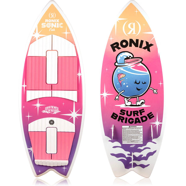 ronix-sonic-fish-girls-