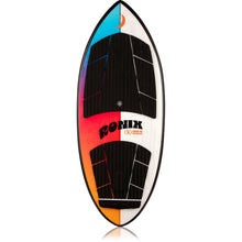 Ronix Standard Core Skimmer Wakesurf Board 2025 - BoardCo