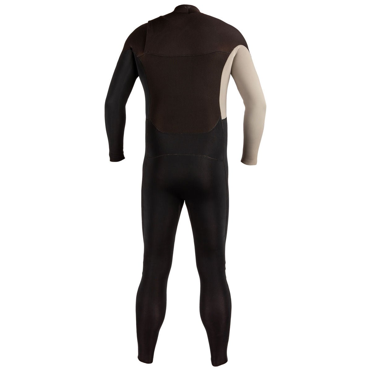 Ronix Starpath Full Wetsuit - BoardCo