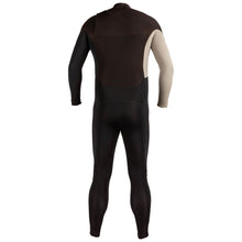 Ronix Starpath Full Wetsuit - BoardCo