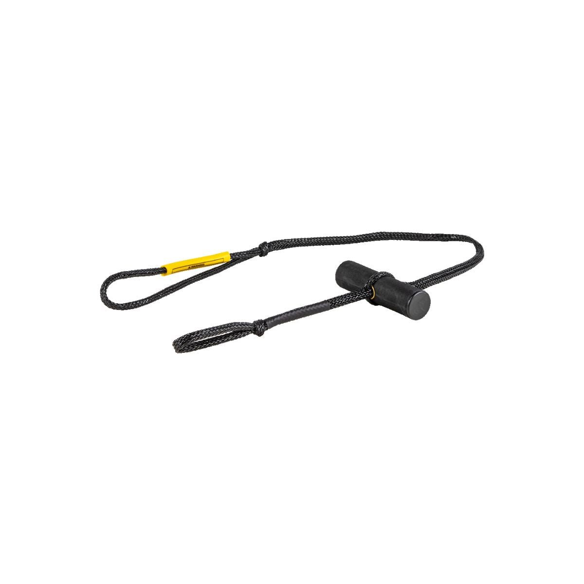 Ronix T Wrap Handle Yoke Section - BoardCo