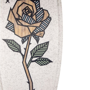 Ronix Utopia Wakeboard 2024 - BoardCo