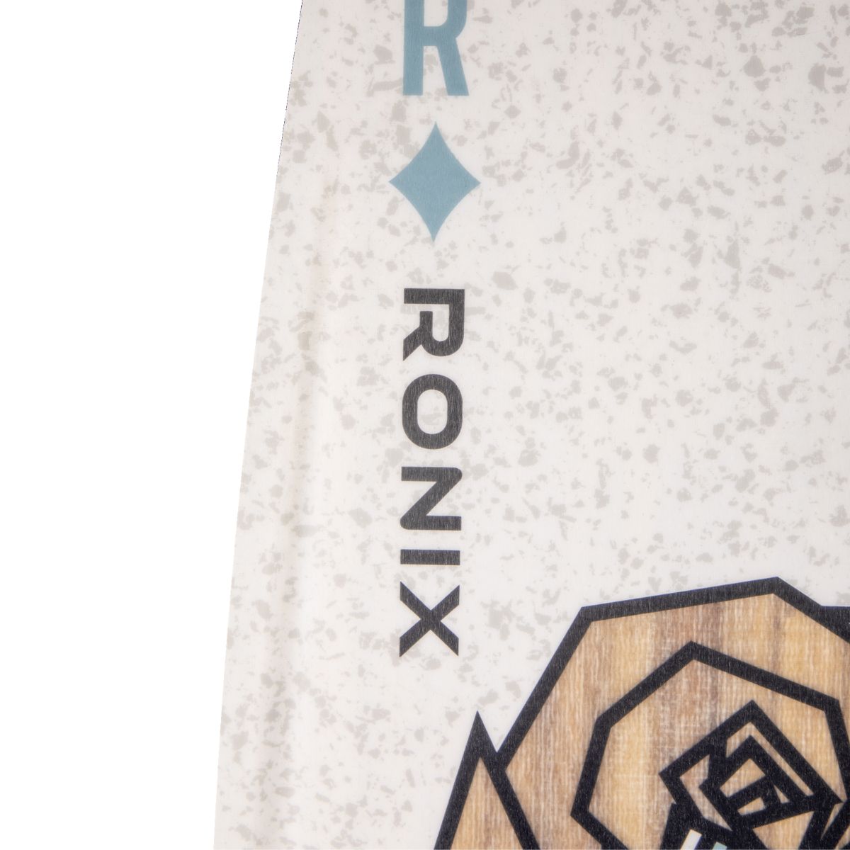 Ronix Utopia Wakeboard 2024 - BoardCo
