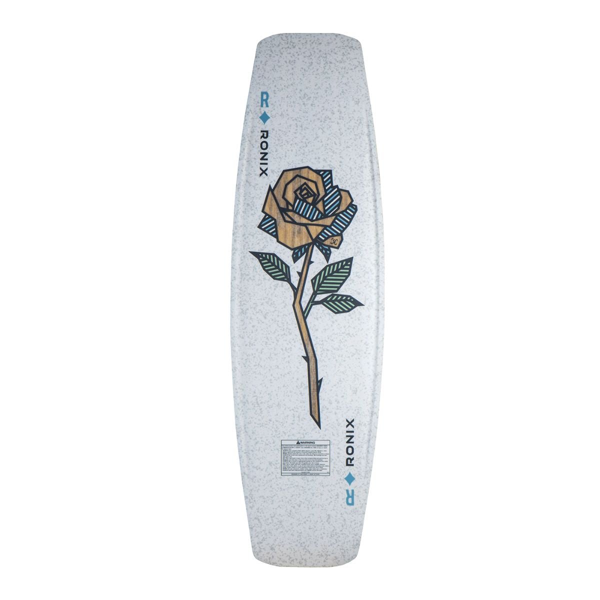 Ronix Utopia Wakeboard 2024 - BoardCo