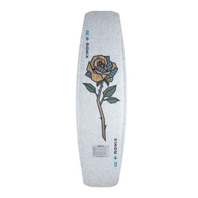 Ronix Utopia Wakeboard 2024 - BoardCo