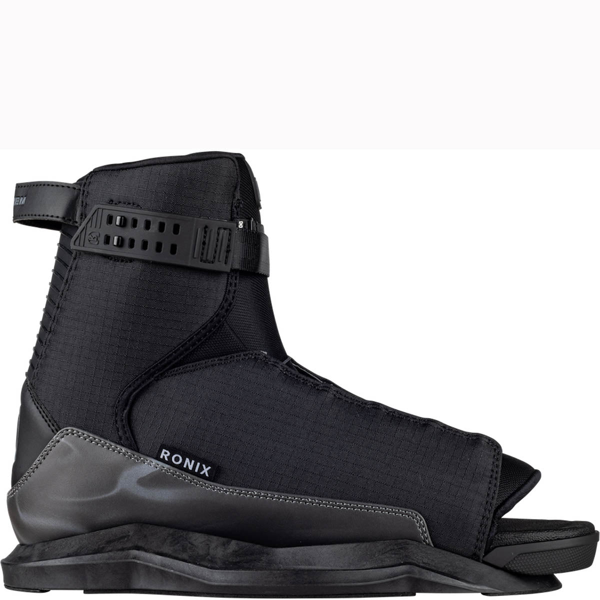 Ronix Anthem BOA Wakeboard Bindings 2026