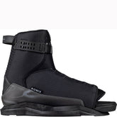 Ronix Anthem BOA Wakeboard Bindings 2026