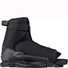 Ronix Anthem BOA Wakeboard Bindings 2026