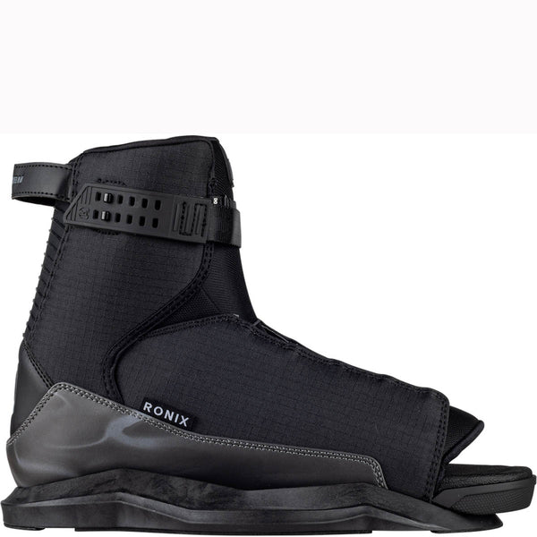 Ronix Anthem BOA Wakeboard Bindings 2027 - Adjustable Performance