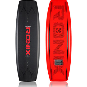 Ronix District Wakeboard 2026
