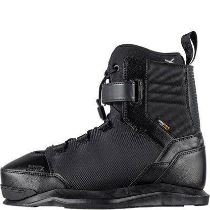 Ronix Footprint EXP Wakeboard Bindings 2026