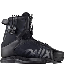 Ronix Parks Wakeboard Bindings 2026