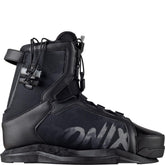 Ronix Parks Wakeboard Bindings 2026